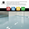 thumbnail image 2 of 3.79KG Lake Blue Heavy-Duty Wall Paint Kit, Scratch & Stain Resistant Interior Paint for Living Room, Kitchen, Office, Garage - Easy DIY, Eco-Friendly, Affordable Set, 2 of 8