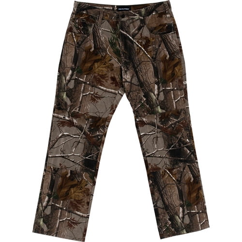 realtree denim jeans