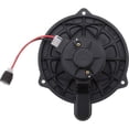 thumbnail image 2 of Continental Ag PM4036 Hvac Blower Motor, 2 of 3