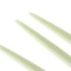 thumbnail image 3 of Shell Opener Picks Set De Alimentos Para De Langosta De Cangrejo Herramientas útiles Verde, 3 of 9