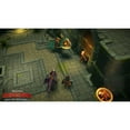 thumbnail image 4 of Dragons: Dawn of New Riders for PlayStation 4 [VIDEOGAMES] PS 4, 4 of 5
