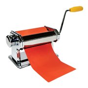 Clay Pasta Machine by Craft Smart