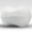 White, variant on GUZOM Leg Pillows in Clearance- Memory Leg Memory Foam Pillow Back Hips Knee Cushion Support Tool Wedge Pad