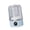 Blue, variant on Easy to Use Cordless Washer Underwear and Socks Washing Machine 3000mAh Electric Cleaner For Delicate Garments