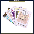 thumbnail image 3 of Paquete de expansión Exploding Kittens Streaking Kittens, 3 of 3