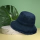 thumbnail image 3 of Sombrero de informal de  para mujer, gorra de  para mujer, de Hugo  sombrero de pescador para mujer, 3 of 7