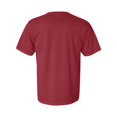 thumbnail image 2 of Comfort Colors Garment-Dyed Heavyweight T-Shirt, 2 of 4
