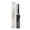 04 Black/Brown, variant on Just Browsing Brush-On Styling Mousse - # 04 Black/Brown by Clinique for Women - 0.07 oz Eyebrow Mou
