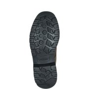 Wolverine Floorhand Moc Toe 6” Work Boot Men