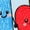 Light Blue, variant on Godmerch Cute Pre-K Characters Back to School Shirt for Kids Youth Graphic T Shirt First Day Tee