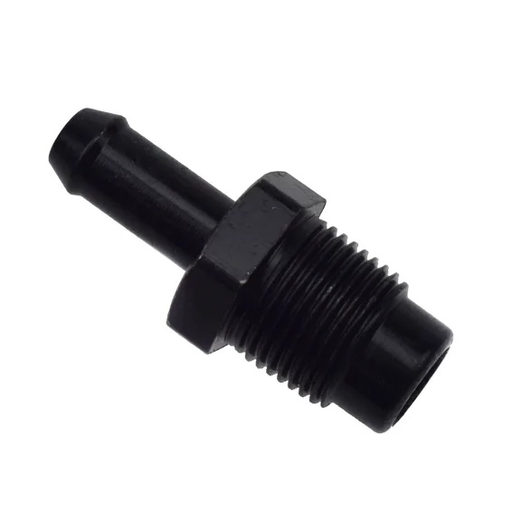12204-21011 PCV Vent Valve For Toyota Yaris Echo Prius Scion xA xB