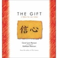 thumbnail image 1 of Pre-Owned Gift , The: A Fable for Our Times (Fable for Our Times, 6) (Hardcover) 1586851004 9781586851002, 1 of 1