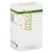 Creative Bioscience Creative Bioscience African Mango, 60 ea