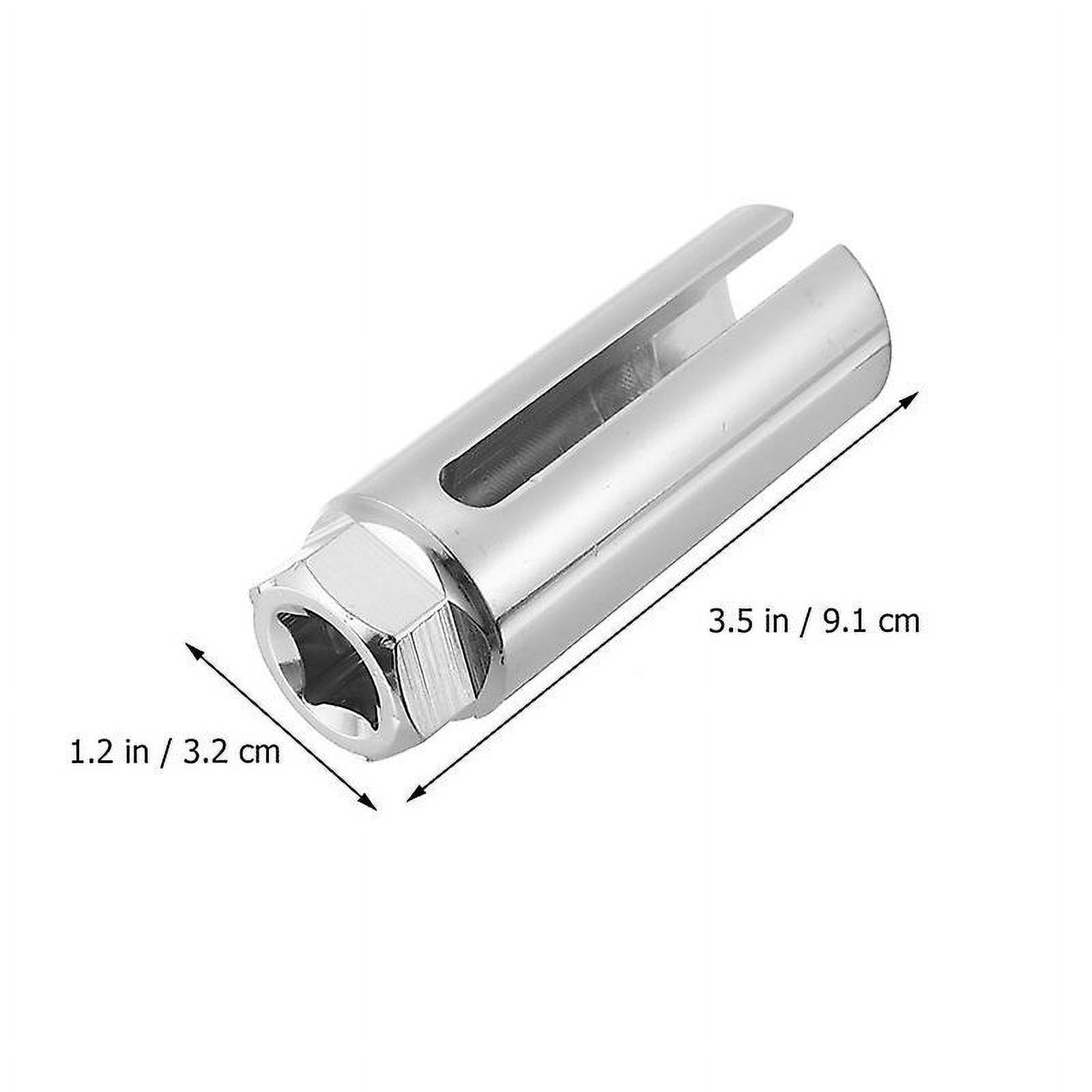 2pcs Oxygen Sensor Socket Tool