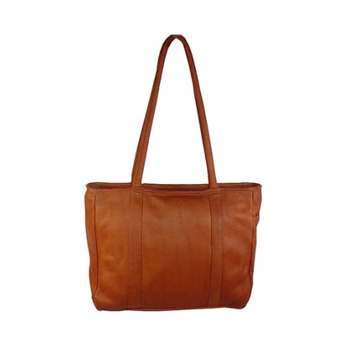 david king & co leather