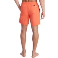 thumbnail image 4 of Bañador Tommy Hilfiger Timeless Rose para hombre, talla S, 4 of 5