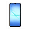 thumbnail image 6 of T-Mobile Samsung Galaxy A17 Black 128GB, 6 of 11