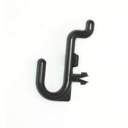 hook