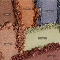thumbnail image 4 of CHROME CRUSH EYESHDW QUARTZ, 4 of 7