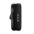 thumbnail image 3 of Paquete portátil impermeable de altavoz Bluetooth JBL Flip 7, 3 of 7