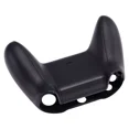 thumbnail image 6 of Compatible Controller Shells Top & Bottom (Black) - Xbox One X, 6 of 6