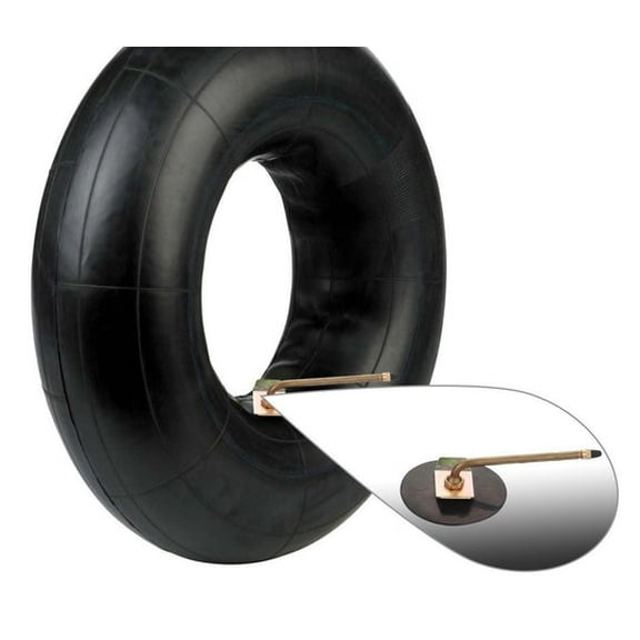 One 13.00-24 13.00-25 14.00-24 14.00-25 13R24/25 14R24/25 TR179 Metal Valve Stem