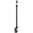 thumbnail image 1 of Kensington A1000 Telescoping C-Clamp Stand (K87654WW), 1 of 3