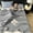 Dark Gray, variant on AZXY Summer Quilt,Cooling Comforter Queen,Breathable Cotton Lightweight Quilt,Solid Cooling Blankets for Beds,180x200cm,Green