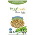 thumbnail image 1 of Veggipasta Elbow, 1 of 1