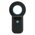 thumbnail image 4 of GashomeCA W90B Animal Tag Scanner Portable USB 1300mah Battery OLED Screen, 4 of 9