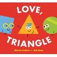 thumbnail image 1 of Love, Triangle, 1 of 2