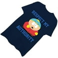 thumbnail image 3 of South Park Mens Logo Shirt - Cartman, Kenny, Kyle & Stan Tee - Classic T-Shirt, 3 of 7