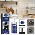 thumbnail image 4 of All Purpose Protective Kitchen Cleaner Heavy Duty Kitchen Degreaser K Zaq, 4 of 8