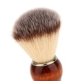 thumbnail image 4 of Brocha de Afeitar shamjiam para Hombre Juego de brochas de afeitar para el cabello, 4 of 7