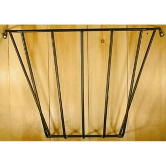 SCENIC ROAD Wall Hay Rack, 25" x 36" x 12"