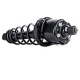 thumbnail image 2 of For FIVE HUNDRED / MONTEGO 05-07 REAR STRUT LH, Loaded Strut, AWD, 2 of 5