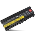 thumbnail image 4 of 45N1007 9Cell Laptop Battery for Lenovo ThinkPad L430 2469-28U 42T4703 42T4731 42T4752 42T4766 42T4848 42T4927, 4 of 4