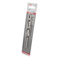 thumbnail image 2 of Broca Para Metal Bosch Hss-G 1/2", 2 of 3