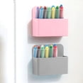 thumbnail image 2 of TIELUTT Multifunctional 3 in One Arts and Crafts for Kids Ages 8-12 Girls Easter Crafts for Kids Ages 8-12 Stationery Paper and Envelopes Set Stationery Cards and Envelopes Set Men Craft Storage Cont, 2 of 4