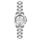 thumbnail image 2 of Reloj Invicta Speedway 14381 acero, 2 of 3
