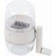 thumbnail image 1 of 2023,nut Grinder, Nut Chopper Grinder With Non-slip Base, Multifunctional Dried Fruit Crusher Peanut Masher, Peanut Grinding Device Kitchen Tools For, 1 of 5