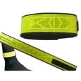 thumbnail image 1 of Bright Ideas RBD4 Reflective Leg Bands - pk 2, 1 of 1