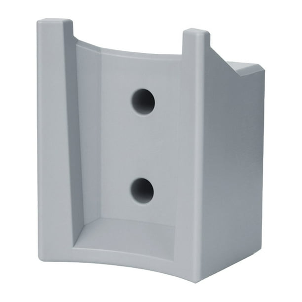 Estante Almacenamiento para Soplador EGO 765 CFM Power+ + LB7654 Vs LB7650