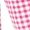 Pink, variant on FASHIONPANT Fashion Casual Pants For Women High Waisted Wide Leg Comfy Straight Leg With Pockets Pants