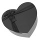 thumbnail image 5 of unbranded Caja De Regalo Con Forma Para Anillos Y Joyería Y Duradera, 5 of 8