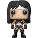 thumbnail image 2 of Funko POP! Rocas: Mötley Crüe Tommy Lee Figura de colección, multicolor, 2 of 3