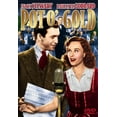 thumbnail image 2 of Pot O' Gold (Unrated) (DVD), Alpha Video, Music & Performance, 2 of 2