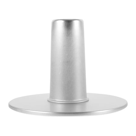 

Cake Mold Cake Chimney Mold DIY Cake Baking Mold DIY Baking Supplies for Bakery