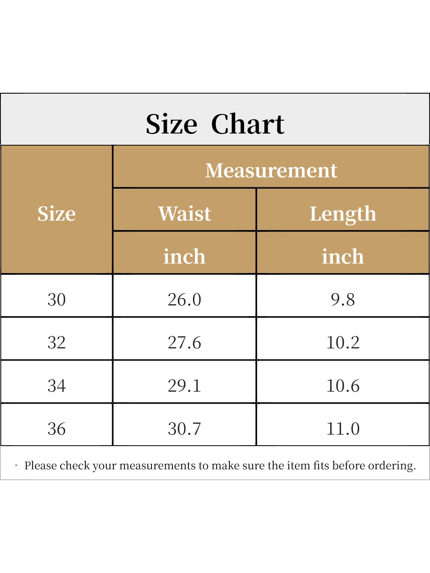 DARING DIVA Men's Solid Elastic Waist Smooth Soft Breathable Sports Underwear 30 Blue