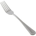 thumbnail image 3 of Winco 0005-05 12-Piece Dots Dinner Fork Set, 18-0 Stainless Steel, 3 of 3